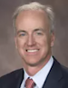 SCAJ President: Tom A. Killoren, Jr